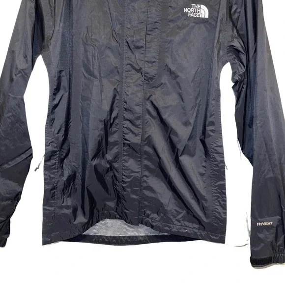 The North Face Women Jacket Size XL - Picture 3 of 7